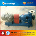 Ih Chemical Pump